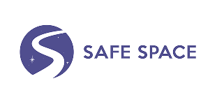 Safe Space